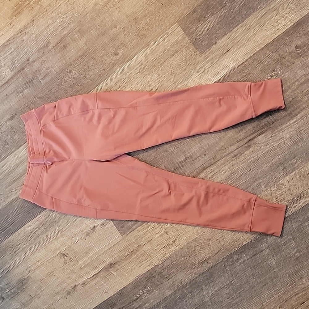 Fabletics joggers
